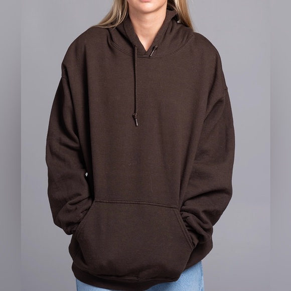 Sweatshirt - Picture 2 of 2